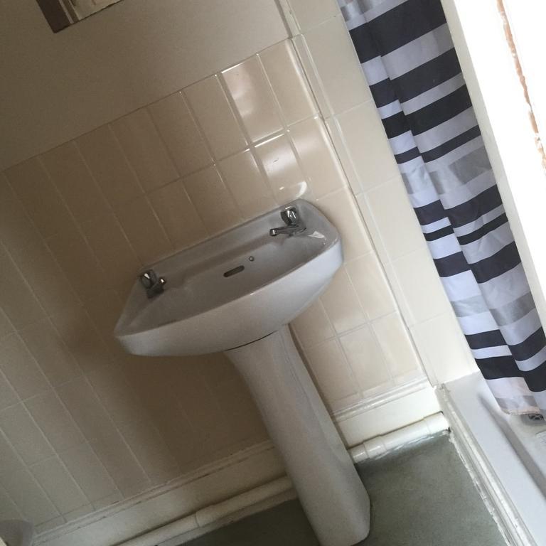 The White Horse B&B Лондон Экстерьер фото
