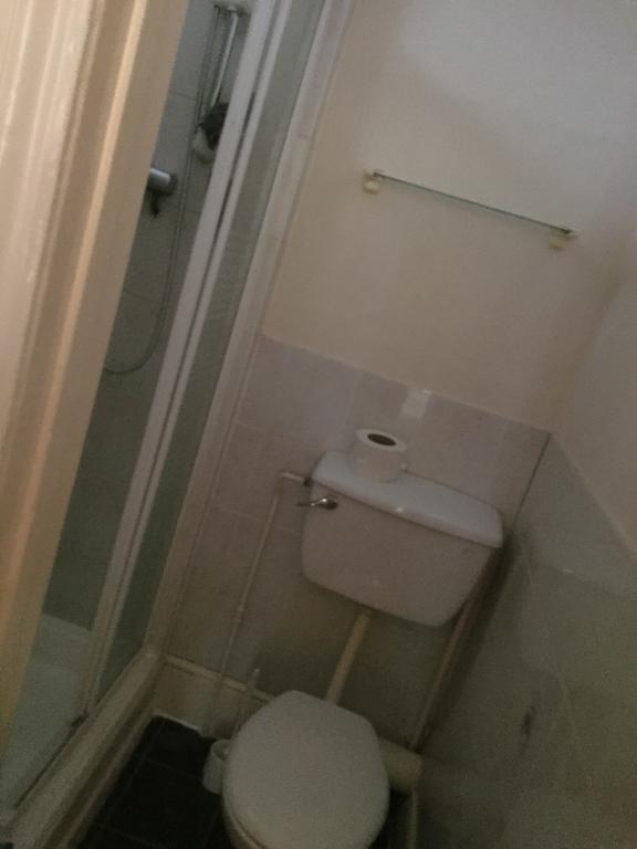 The White Horse B&B Лондон Экстерьер фото